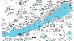Innen, mindössze 5 kilométerre a balatontól, találtunk egy igazán különleges ingatlant! Balaton Felvidek Nlc