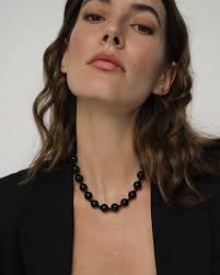 Tabitha Spiral Charm Enhancer