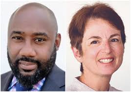 Ending stalemate, Human Relations commissioner quits seeking chairmanship