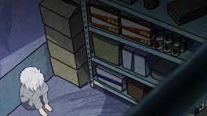 Namun kali ini musuh yang mereka hadapi tak hanya port mafia, tapi juga guild kuat dari amerika utara. Bungo Stray Dogs Wan Episode 6 English Dubbed Watch Cartoons Online Watch Anime Online English Dub Anime