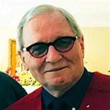 Daniel Oberpriller Obituary