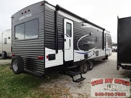 Get directions, reviews and information for the rv guys in valley view, tx. 14 Rv Idea Ø³ÙŠØ§Ø±Ø© Ù…Ù†Ø²Ù„ Ø²Ø¬Ø§Ø¬ÙŠ Ù…Ø±Ø­Ø§Ø¶