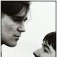 China Crisis