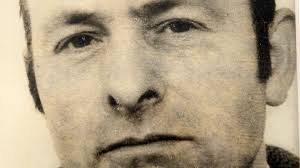 Ex-soldier to be prosecuted over the killing of a man in Belfast 52 years  ago