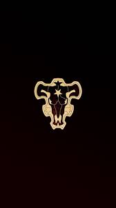 Asta Anime Anime Wallpaper 4k Black Clover Are You Want To Join With Us Join Wallpapers 4k Free Iphone Mobile Games Black Clover Anime Black Clover Manga Black Bull