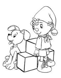 Nous utilisons des cookies et des outils similaires pour faciliter vos achats, fournir nos services, pour comprendre comment les clients utilisent nos services afin de pouvoir apporter des améliorations, et pour présenter des annonces. 18 Idees De Oui Oui Oui Oui Coloriage Oui Oui Coloriage Dessin Anime