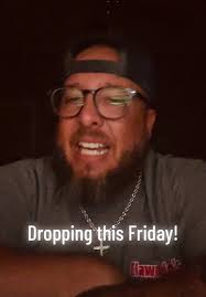 New Music Release: Time2Shine Drops This Friday