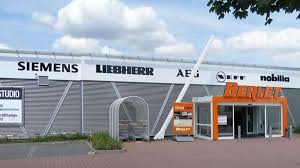 Januar 1975 mit der kreisfreien stadt herne zusammengeschlossen. Berlet Unna Offnungszeiten