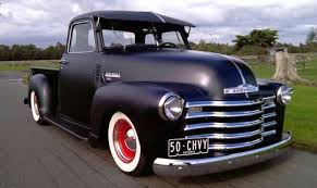 Caminhao Chevrolet 1950 Boca De Sapo 1950 Chevy Caminhao Chevrolet Picapes Personalizadas Picapes