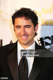 733 John Putnam Stock Photos, High-Res Pictures, and Images