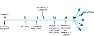 45 Abiding Pct Procedure Flowchart