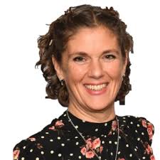 Luton nurse wins award for inclusive palliative care