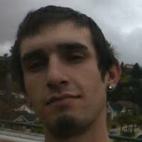 10+ "Anthony Merle" profiles