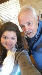 Carroll Scheuermann Obituary (2023)