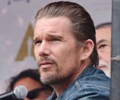 Ethan green hawke is an american actor, screenwriter, and director. Film Feature Ethan Hawke The Quest For Authenticity The Arts Fuse