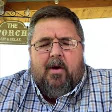 Sunday morning devotion