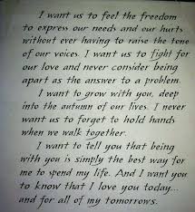 Pin By Brittney Closser On The Beauty In Love Love Letters To Your Boyfriend Love You Messages Love Letter For Husband