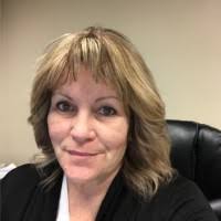 Eric Percival Email & Phone Number