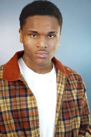 Joseph Sidoti's Instagram, Twitter & Facebook