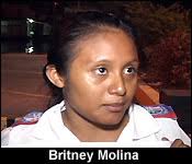 Print this news article