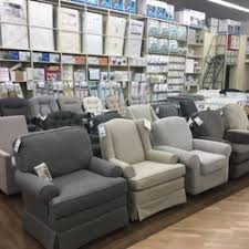 Best Baby Stores Near Me November 2021 Find Nearby Baby Stores Reviews Yelp