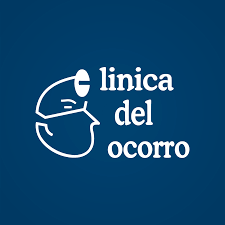 Clínica Hospital del Socorro