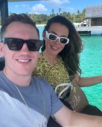 Thanks to paramount boxing gym in...