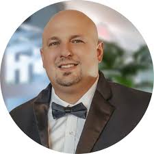 Find a psychiatrist in Ponte Vedra Beach, FL — covered by insurance