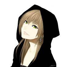Pin On Miy Pap