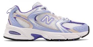Shop for our comfortable unisex 530 lifestyle shoes and stand out. New Balance M530 Femme Violet Cheap Online