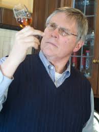 Want to know more about Maker's Mark?