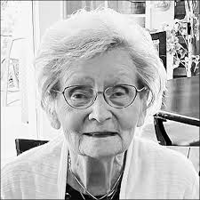 Search Dorothy Mccormack Obituaries and Funeral Services