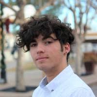 90+ "Michael Pick" profiles