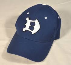Pin On Slangin Lids And Sellin Hats Slangin Lids And Sellin Hats