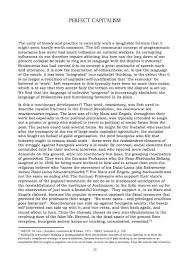 Immigration Research Paper My Hero Essay Hero Essay Essay