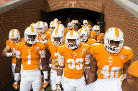Cool collections of tennessee vols wallpaper or screensavers for desktop, laptop and mobiles. Tennessee Football Wallpapers Top Free Tennessee Football Backgrounds Wallpaperaccess