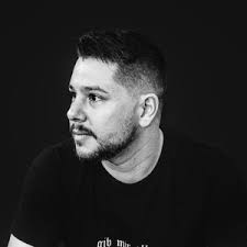 Mario Ranieri Concerts & Live Tour Dates: 2025-2026 Tickets