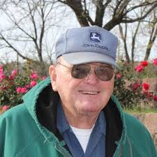 The Daily News Memorials and Obituaries