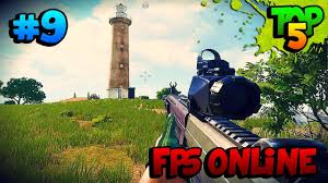 Es por ello que vamos a repasar los mejores shooters en primera persona para pc por el legado histórico que ha proporcionado a los videojuegos y por todas esas experiencias frenéticas donde descargar. Top 7 Juegos Battle Royale Para Pc Pocos Medios Y Altos Requisitos 2018 Gratis By Zachplox