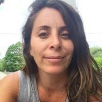 Dana Epstein's Instagram, Twitter & Facebook