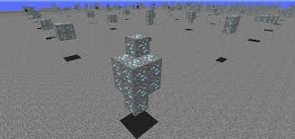 However, diamonds will spawn anywhere under y=16. How To Find Minecraft Diamonds Quickly Quora