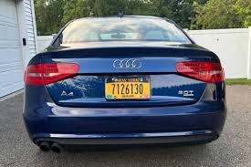 Image result for Scuba Blue 2013 A4