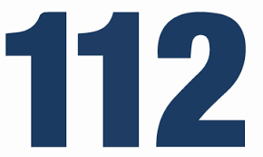 За допомогою нашої карти ви можете не тільки дізнатися, що. 112 Erc Number In Finland Hatakeskuslaitos