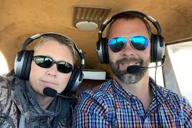 Fundraiser for Jonathan Alsup by Tina Manis : Our beautiful Marla Alsup's  medical expenses