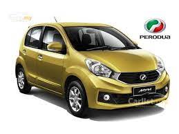 Starts from rm41.5k for 1.3 standard g manual up to max rm58.5k for the full spec new myvi icon 2015 advance edition. Perodua Myvi 2016 G 1 3 In Selangor Automatic Hatchback White For Rm 41 962 3286825 Carlist My