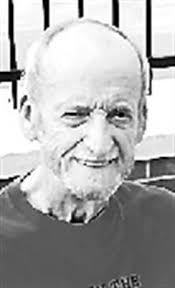 Freddy Johnson Obituary (2016)