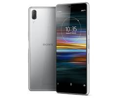 This is the only way to unlock a samsung, lg, alcatel, htc, huawei, kyocera, motorola, sony xperia or zte phone from the metropcs network with the devicemetropcs unveiled its bring your own phone program, which lets you use your unlocked gsm phone. How To Unlock Sony Xperia L3 Routerunlock Com