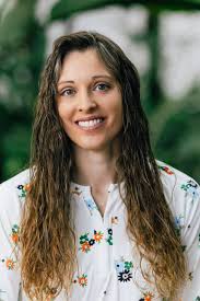 Events for October 2025