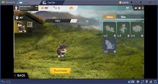 Mechanicalpup #freepet #freefire free panda ▷ thclips.com/video/vu6hqaefddm/วีดีโอ.html join our telegram ▷ t.me/superhimelyt. Returning To Garena Free Fire Islands Zombies Pets And Updated Maps Bluestacks