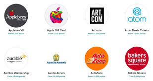 Compare offers & apply today. Redeem Citi Thankyou Points For Gift Cards One Mile At A Time